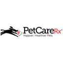 PetCareRx